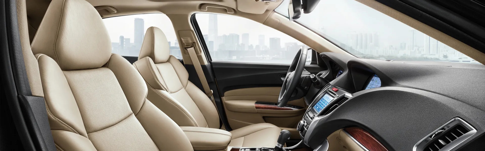 お問い合わせを送信