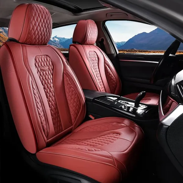 スマートシートカバーは工業化に向けて加速しており、健康モニタリング機能が研究開発のホットトピックとなっています。