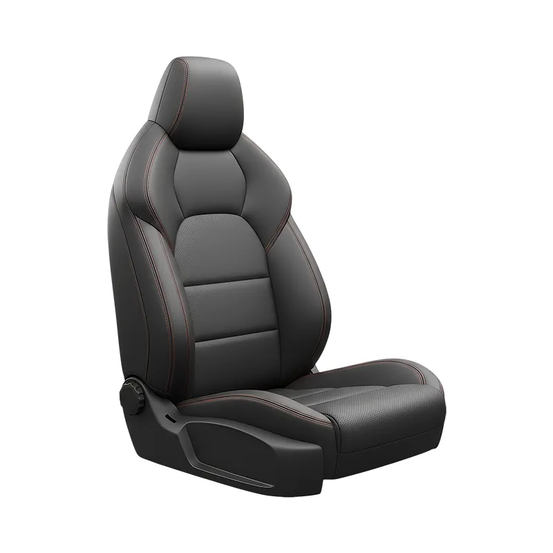 通気性のあるPVCシートカバー